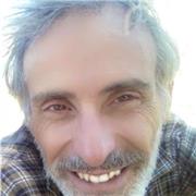 Conduttore di laboratori creativi di scienze, educazione ambientale ed illusioni ottiche